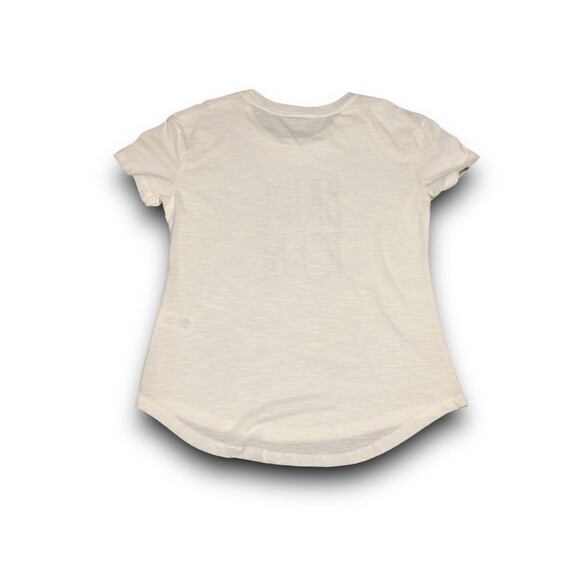 Rae Dunn Women's "Bride to Be" T-Shirt - XS - Picture 2 of 3